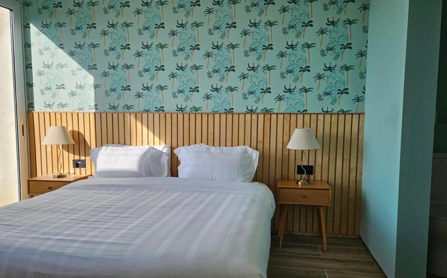 The Little Island Resort Rosscarbery Ngoại thất bức ảnh