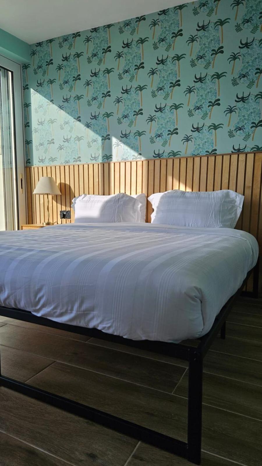 The Little Island Resort Rosscarbery Ngoại thất bức ảnh